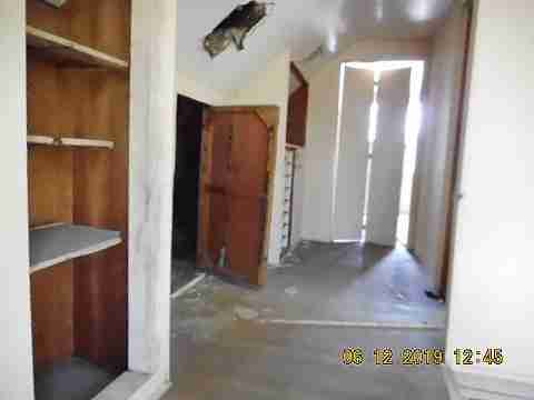 12630 Gunston (27)_m.jpg